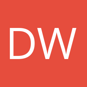 David Whyte