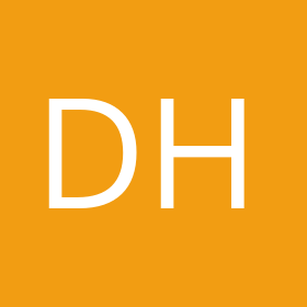 Deb Hazell