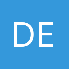 Dettenes4g 
