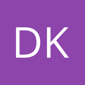 Dianne Kennett