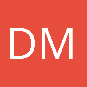 DigiMarCon Mid-Atlantic