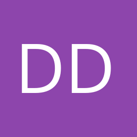 DigiMarCon Washington DC