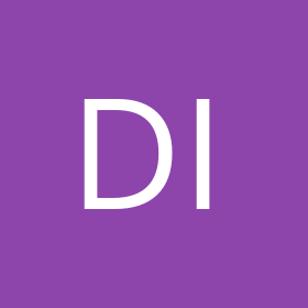 Diruzzoaq70 