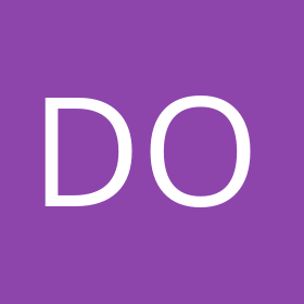 Doreen 