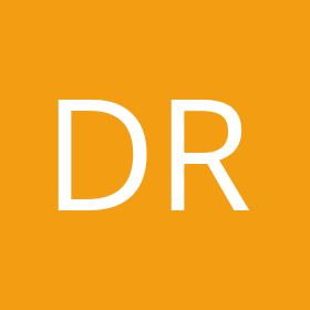 Droitwich Rockets 