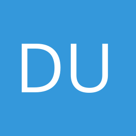 Durmanes40 
