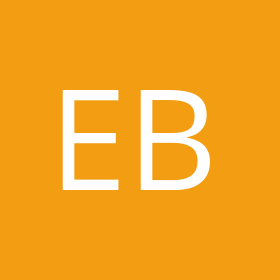 EbonyWarfe