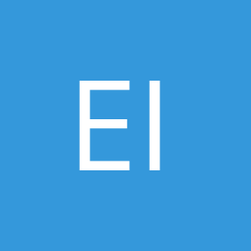 Eilbeckse10 