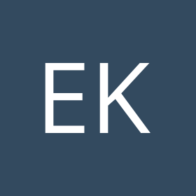 Ekwallse8g 