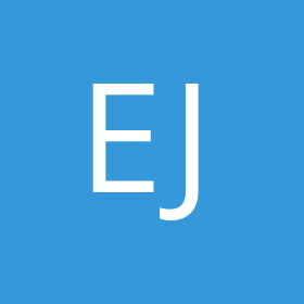 Emily Jackson
