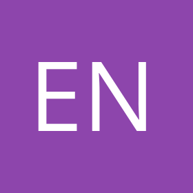 Enochsaq3l 
