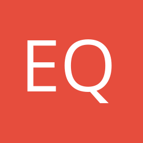 Equi