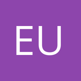 Eugenejqq