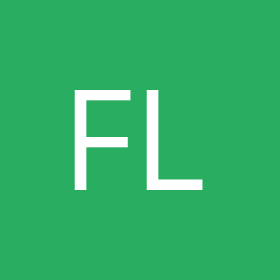 Florrie 