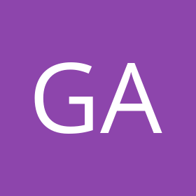 Gabevun