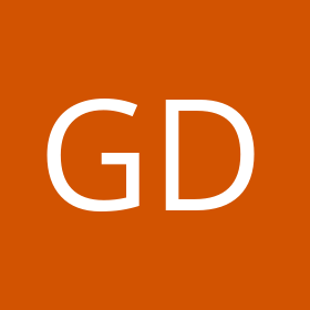 Gavin Deane