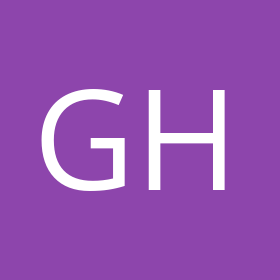 George Huish