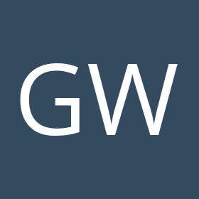 George Wostall