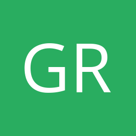 Gerard Rae