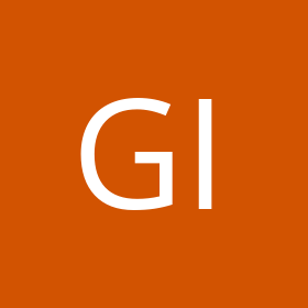 Gitakumari