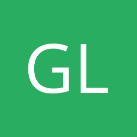 Gloriums