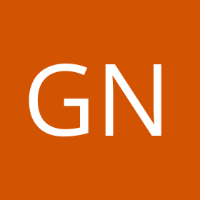 Graham Newton