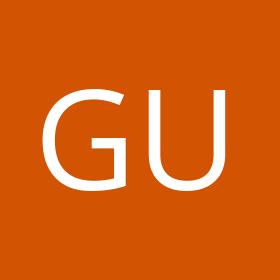 Guy 