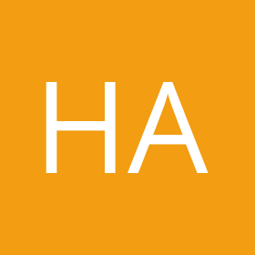 Halfaq60 