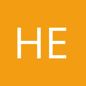 Heaveneres5k 