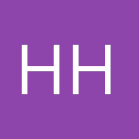 Hengoed Harriers  