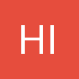 Hielscheraq6m 