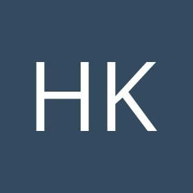 Hilary Knight