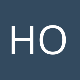 Hofackerse6u 