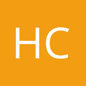 Hylton Calder-Potts