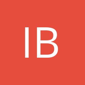 Iberraes6l 