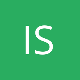 Isabelnpp
