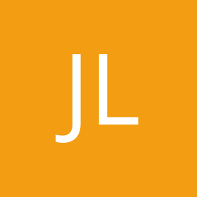 JBP Developments Ltd
