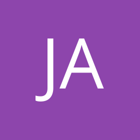 Jaimie 