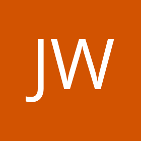 Jennifer Walrath