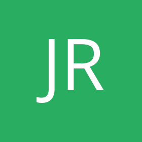 Jenny Richards