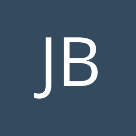 Jeremy Bailey