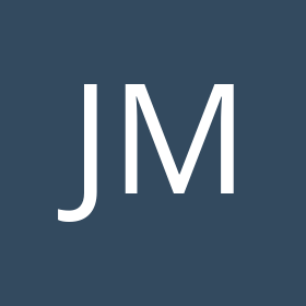 Jim Morris