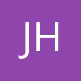 Joe Horne