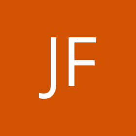 Josephine Frow