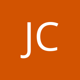 Joshua Cuff