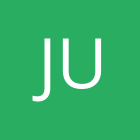 Judithzqt