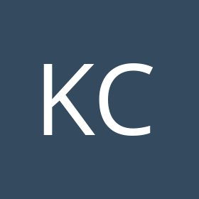 KC 