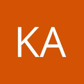Kalkulator