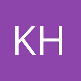 Kathy Hutchinson