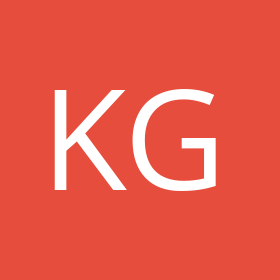 Kelly Grands